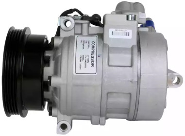 powermax 7010574